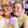 Danielle Copp - @danielleeveland - TikTok