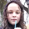 Danielle Copp - @daniellecopp - TikTok