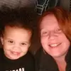 Danielle Copp - @danlee777 - TikTok