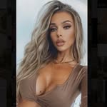 Danielle Coppell - @daniellecoppeell - Instagram