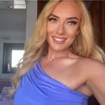 Danielle Coppell - @daniellecoppell_ - Instagram