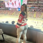 Danielle Copper - @daniellecopper408 - Instagram