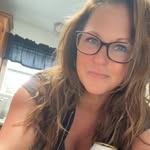 Danielle Coppes - @coppes.danielle - Instagram