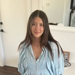 Danielle Coppin - @danielletcoppin - Instagram