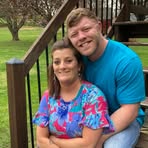Danielle Coppock - Facebook