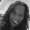 danielle coppola - @daniellecoppola - TikTok