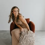 Danielle Coppola - @copp_danielle - Instagram