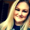 Danielle Coppola - @daniellecoppola12 - TikTok