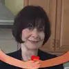 Danielle Coppola - @daniellecoppola1 - TikTok