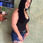Danielle Dany - @danielle_copperlan - Instagram