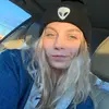 DanielleCopp - @dani.elleeee - TikTok