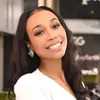 Copper Danielle - @copper.danielle - TikTok