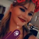 Danielle Cooper - Facebook
