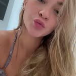 Danielle Copper - @daniellecopper9 - Instagram