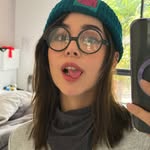 Danielle copper - @copper7194 - Instagram