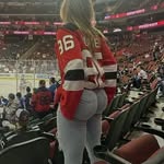 Danielle copper - @danielle148978 - Instagram