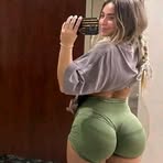 Danielle Copper - Facebook