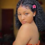 Danielle Copper - @cyril.asuquo.5264 - Instagram