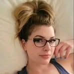 Danielle Copper - Facebook