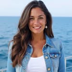Danielle Copper Ruth - @ellemarie830 - Instagram