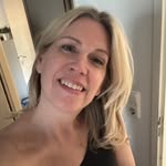 Danielle Copper-Vonk - @daniellecopper - Instagram