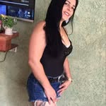 Danielle Dany - @danielle_copperlan - Instagram