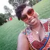 daniellecopper - @d_locgoddess - TikTok