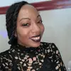 daniellecopper - @daniellecopper - TikTok