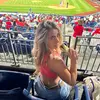 Danielle cooper - @danielle.cooper11 - TikTok