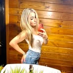 Danielle Coppinger - Facebook
