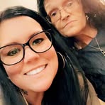 Danielle Coppinger - Facebook