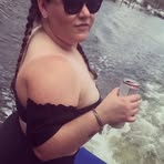 Danielle Coppinger - Facebook