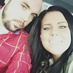 Danielle Coppinger - @daniellecoppinger - Instagram