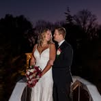 Danielle Coppinger - Facebook