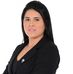 Daniela Corradini - Facebook