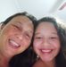 Daniela Corsini - Facebook