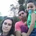 Daniele Corsini - Facebook
