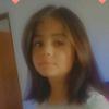 Danielle Coradini630 - @manuellacoradini3 - TikTok