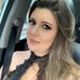 Danielli Coradin - Facebook