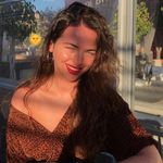 D E E 🦋 - @daniellecorbett_ - Instagram