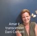 Dani Corbett - Facebook