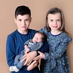 Danielle_Corbett - @danzcorbett - Instagram
