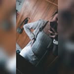 Danielle Corbett - @x_nella_corbett_x - Instagram