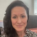 Danielle Corbett - @daniellecorbettpsychology - Instagram