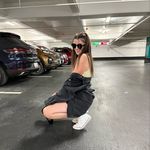 Danielle Corbett - @dtcorbett - Instagram