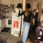Danielle Corbett - @dcorbs1234 - Instagram