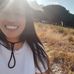 Danielle Corbett - Facebook