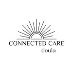 Danielle Corbett - @connectedcaredoula - Instagram