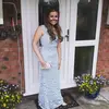 Danielle Corbett - @daniellecorbett7 - TikTok