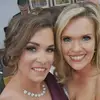 Danielle Corbett - @daniellecorbett78 - TikTok